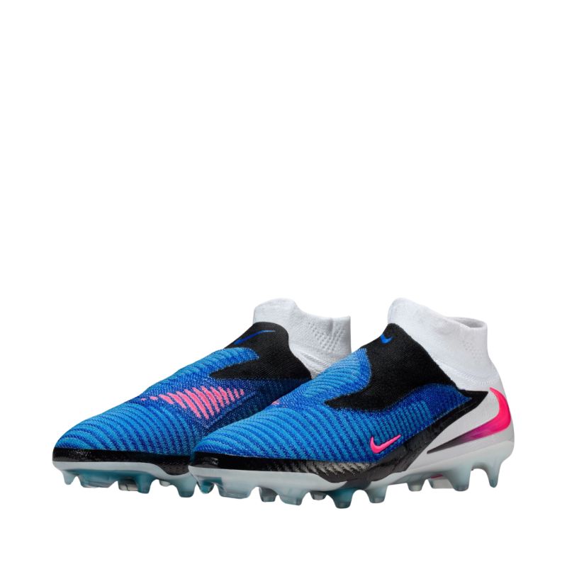 Nike Phantom 6 High Elite FG Football Boots focicipő HJ2147446