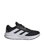Adidas Men's Questar 3 Running cipő
