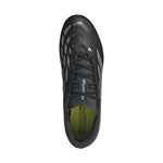 Adidas Predator Club FG/MG football boots focicipő IH2112