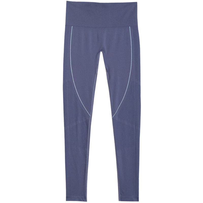 4f Thermoactive leggings F204 W 4FWAW25USEAF204 32S Termoaktív ruha
