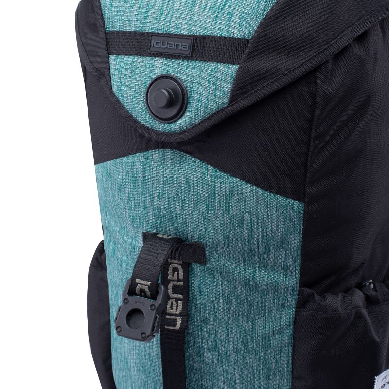 Iguana CRONUS backpack 24l hátizsák 92800706596