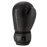 Meteor 10 oz Training Boxing Gloves, Velcro, PU uniw kesztyű