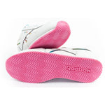 Reebok Royal Jr 100033270 shoes Cipő