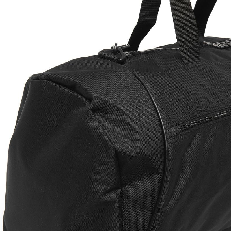 Adidas BOXING 2 in 1 Bag Kiegészítők