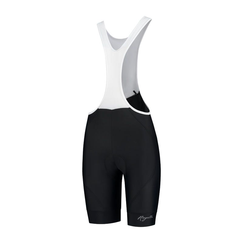 Rogelli LAURA bib 2XL fekete short