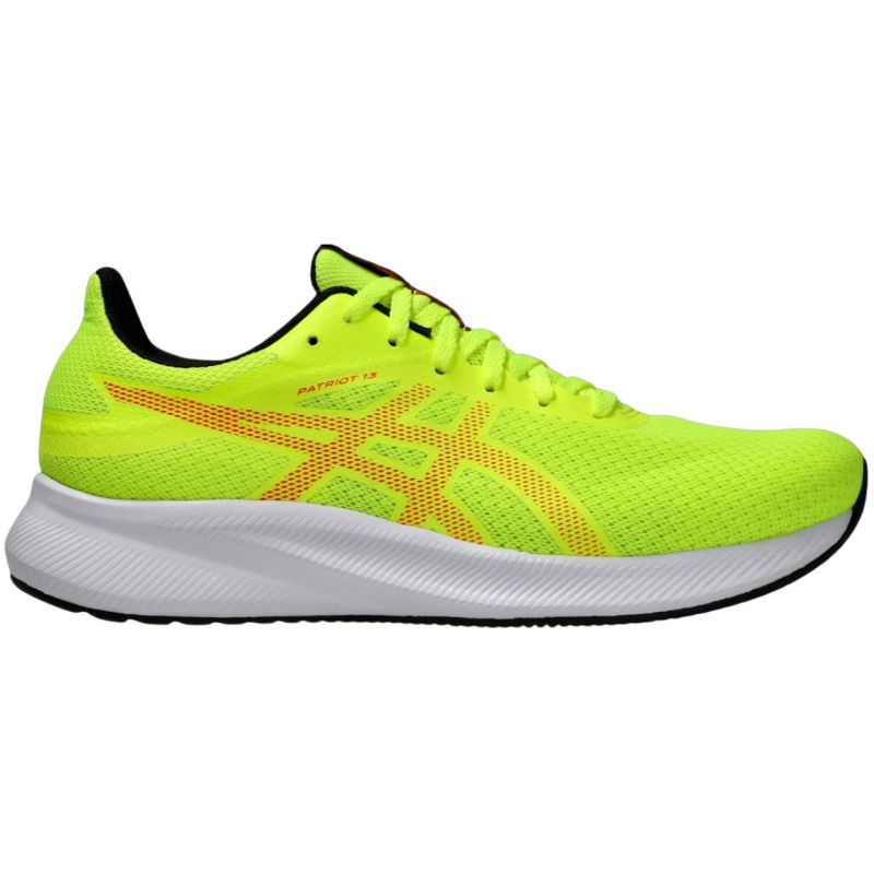Asics Patriot 13 M 1011B485 751 Running Shoes Cipő