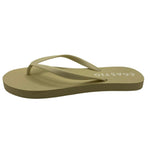 Women's summer flip-flops 4F 4FMM00FFLIF018A-21S papucs