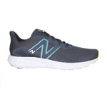 New Balance 411 Running Men's ( ) férfi futócipő M41128A