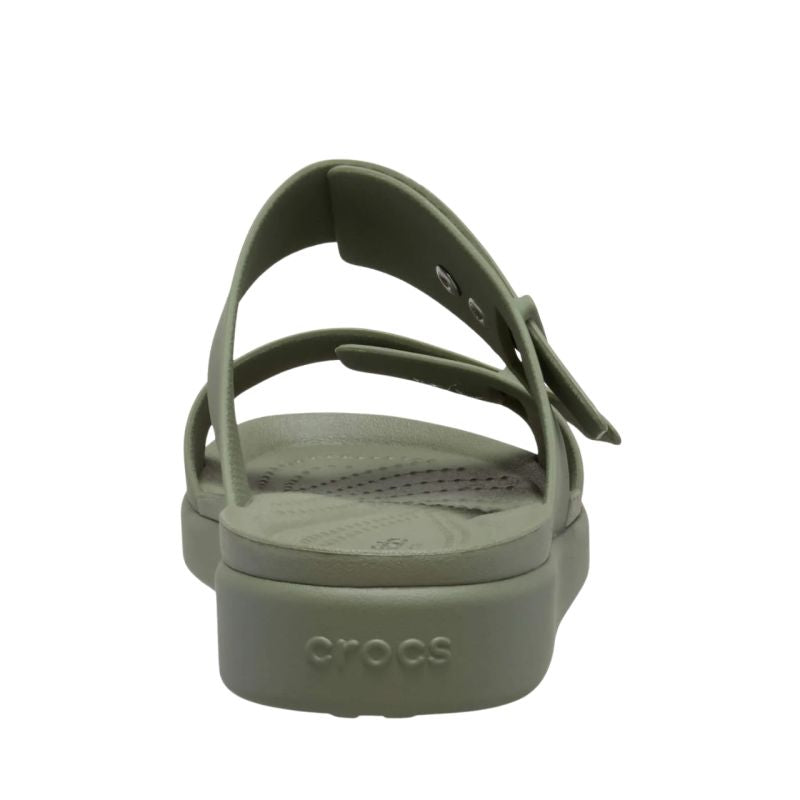 Kép alternatív szöveg
