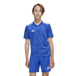 Adidas Junior Team Icon 25 T-Shirt gyerek póló JJ1952