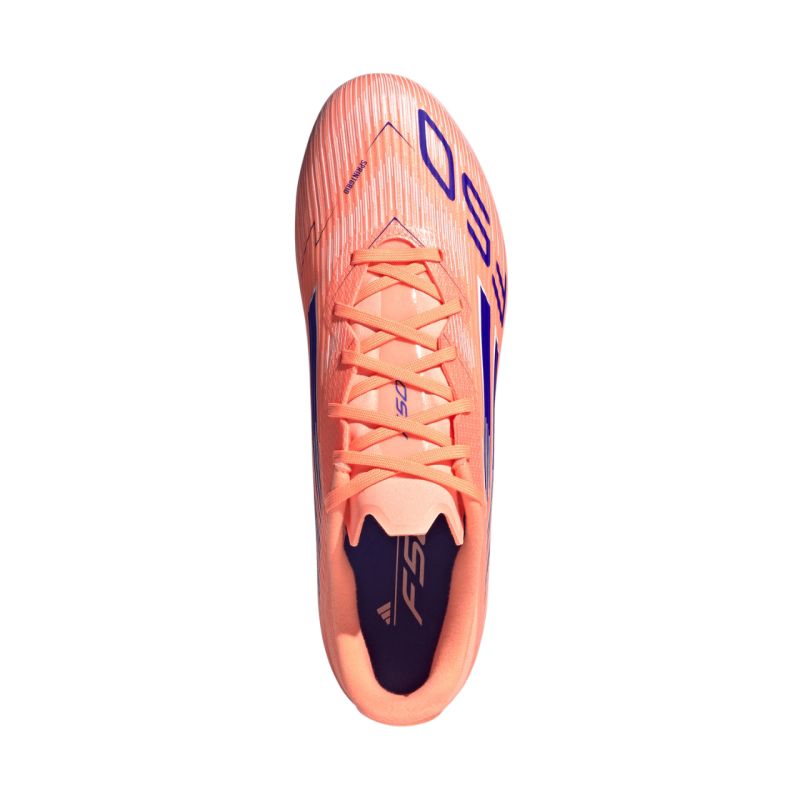 adidas F50 League SG JQ4170 football boots Cipő