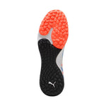 Puma Ultra 6 Pro Cage TT 108592 01 football boots 40,5 focicipő