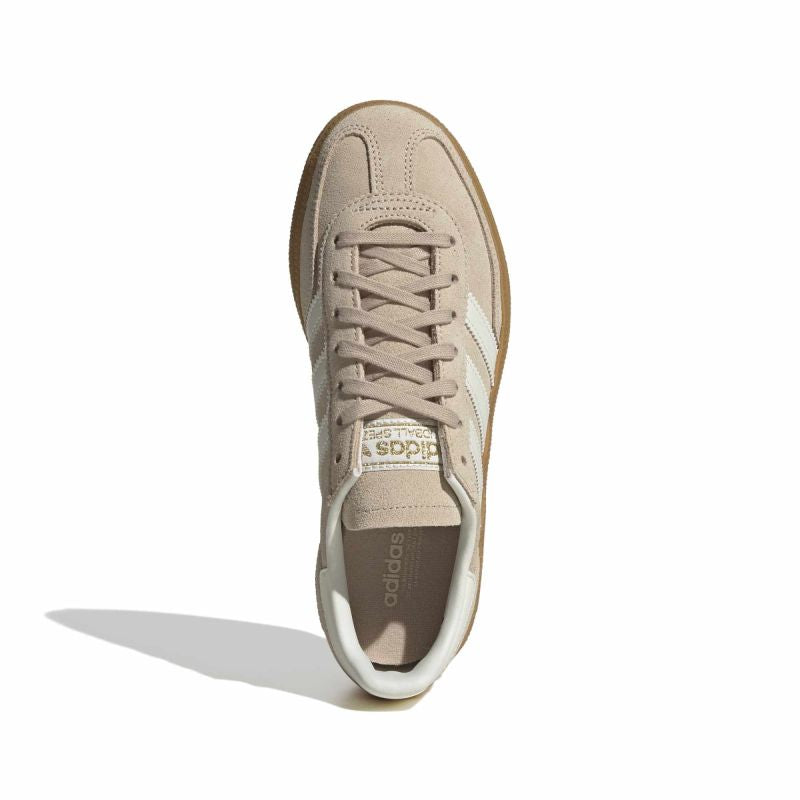 adidas Handball Spezial Jr JP8238 shoes Utcai cipő