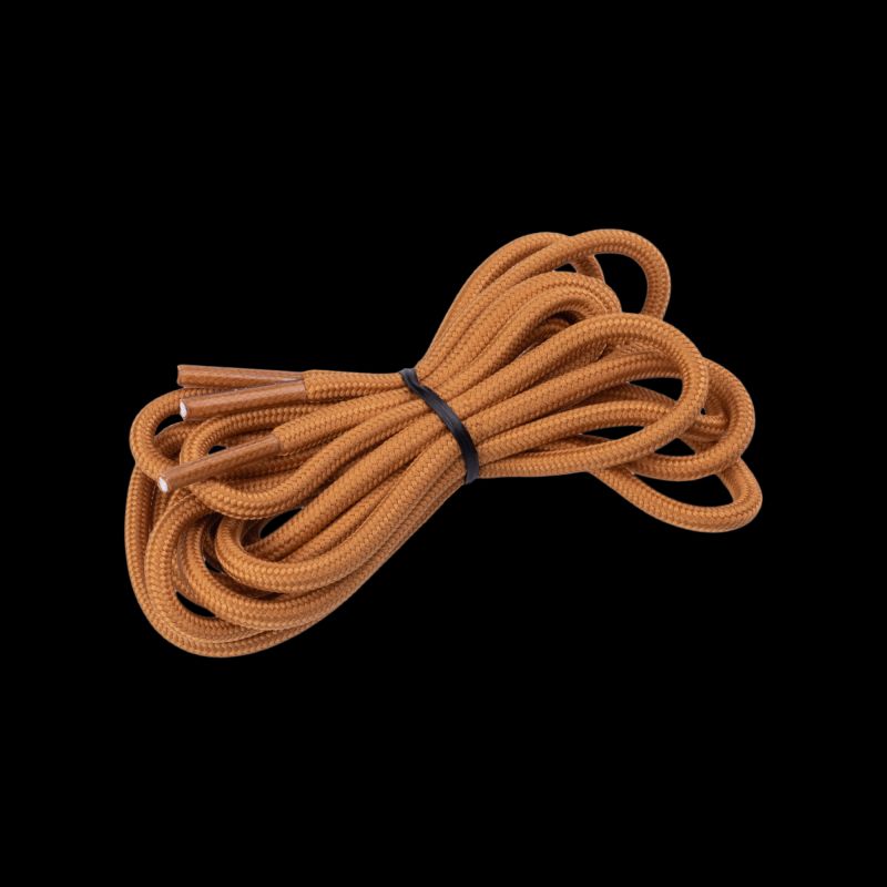 Magnum LACE FORCA WP laces shoelace