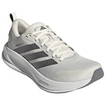 Adidas Supernova Ease cipő KJ1829