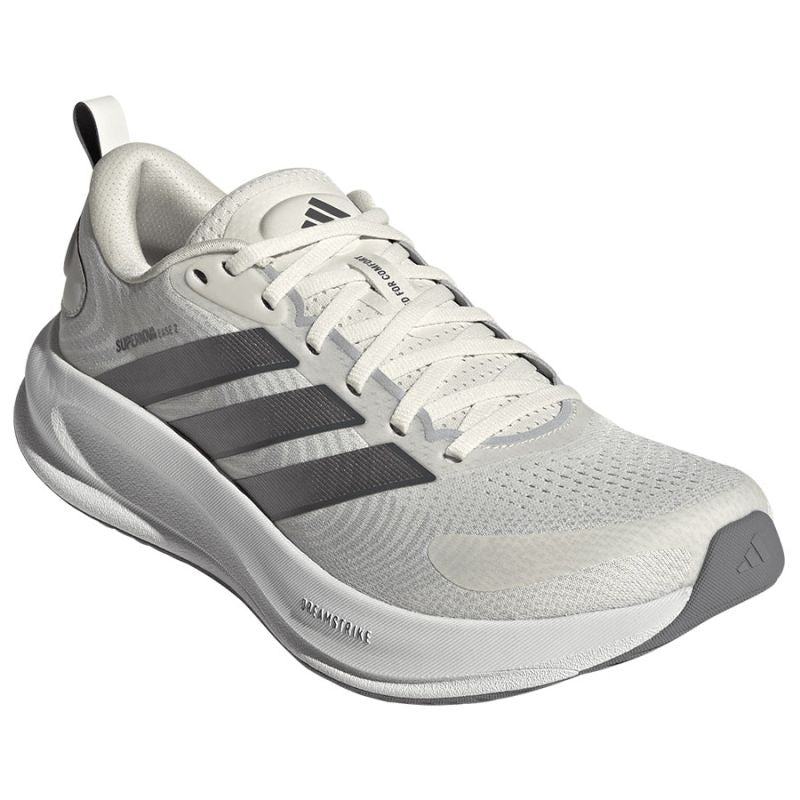 Adidas Supernova Ease cipő KJ1829