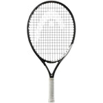 Head Ig Speed Jr 234032 SC06 Tennis Racket fehér rackets