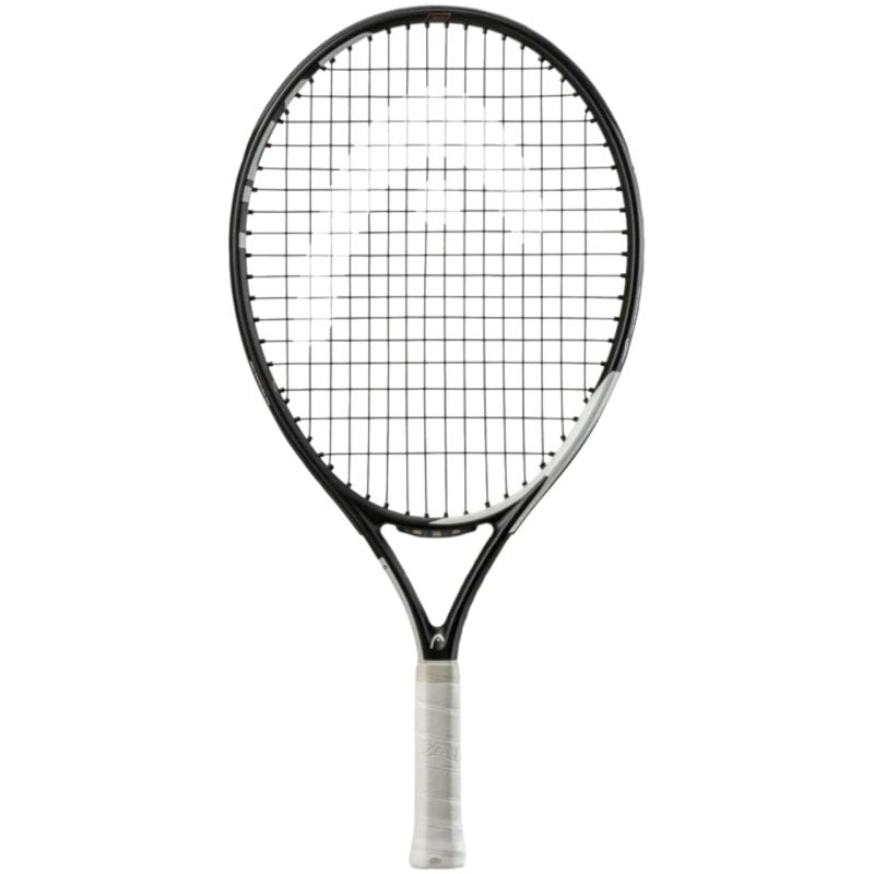 Head Ig Speed Jr 234032 SC06 Tennis Racket fehér rackets