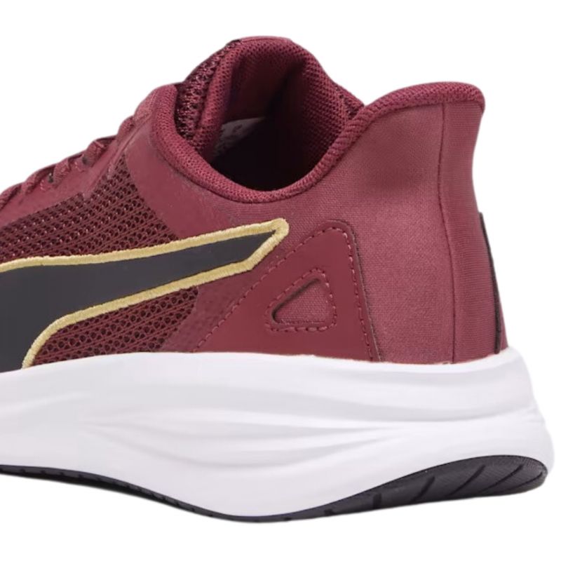 Puma Running shoes Puma Transport Modern M 377030 12 Cipő