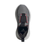 adidas Tensaur Comfort JR0921 Children's cipő