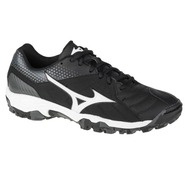 Mizuno Shoes Mizuno Wave Gaia 3 M X1GD185008 Cipő