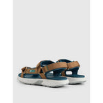 SVING men's sandals 4F