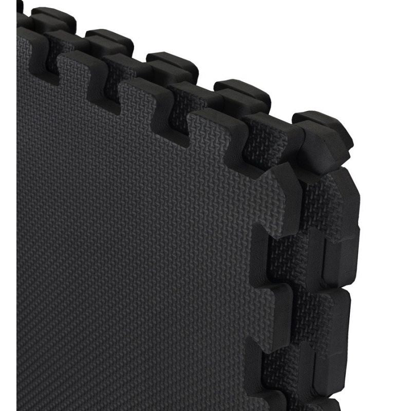 Kép alternatív szöveg
