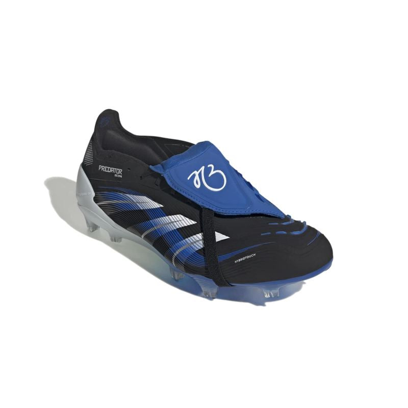 Adidas Predator Elite FT FG JB JS3106 focicipő