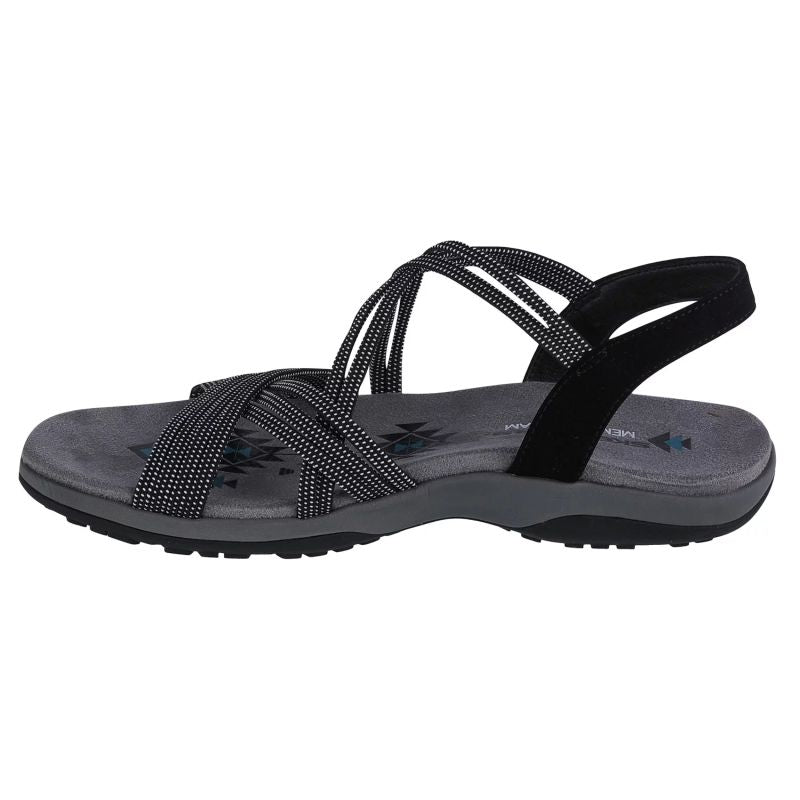 Skechers Reggae Slim - Turn It Up 163117-BLK Black 36 Kiegészítő