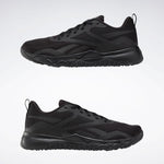 Reebok NFX Trainer M 100032888 shoes Cipő