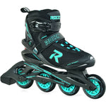Inny Roces Icon W 400822 01 Roller Skates Szabadidő kiegészítő