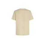 O'Neill Mix & Match Wave T-Shirt bézs póló
