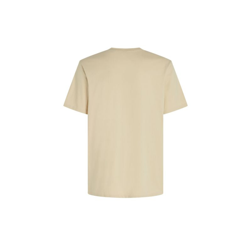 O'Neill Mix & Match Wave T-Shirt bézs póló