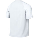 Nike Park VIII Junior T-shirt HV8182-102 xs (122-128cm) póló