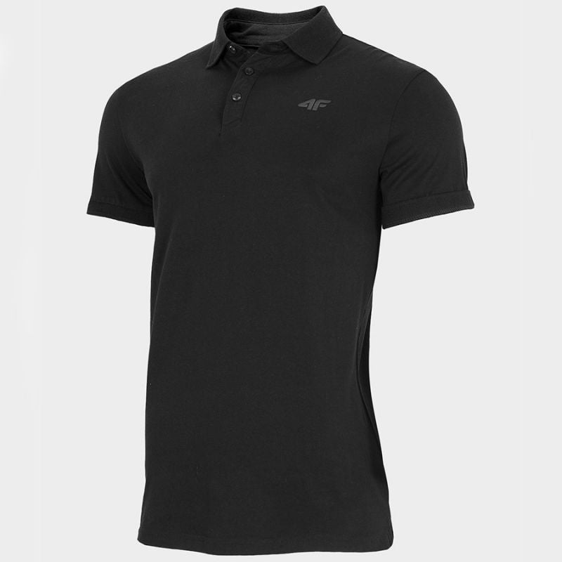 4f M H4l22-Tsm355 20s Polo Shirt
