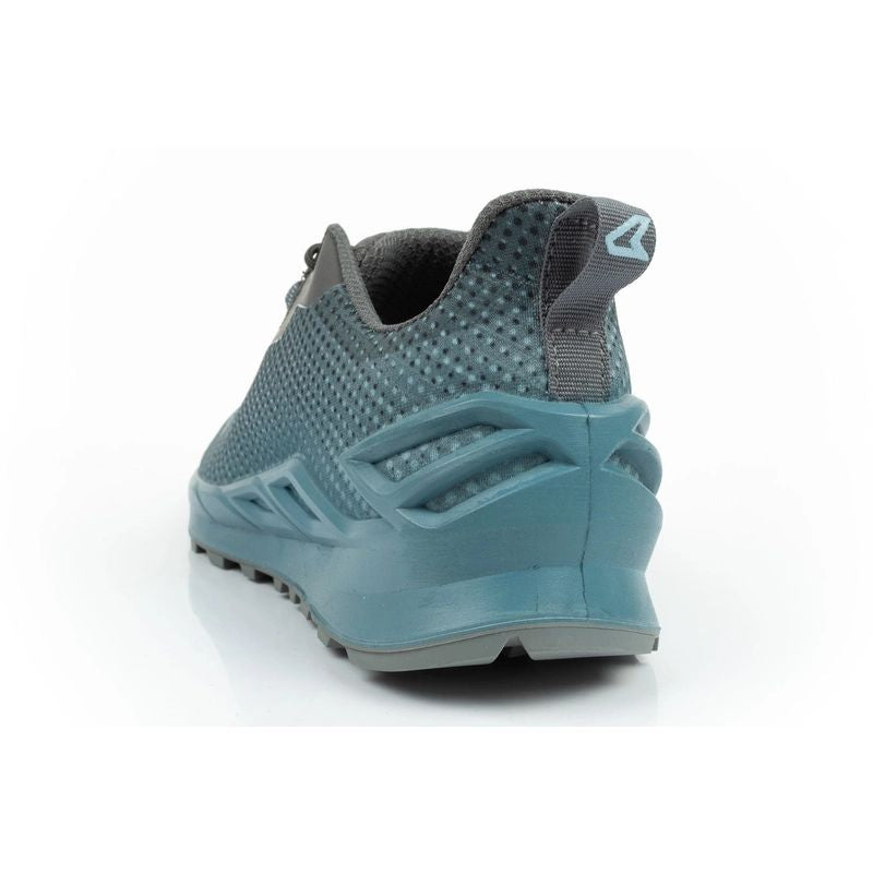 Inny Lowa W 320433 6073 GORE-TEX sports shoes Túracipő