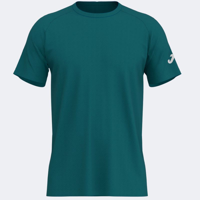 Joma R-CITY ICONIC 104507.346 T-shirt póló