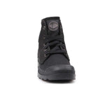 Palladium Pampa HI W 92352-060-M Shoes Cipő