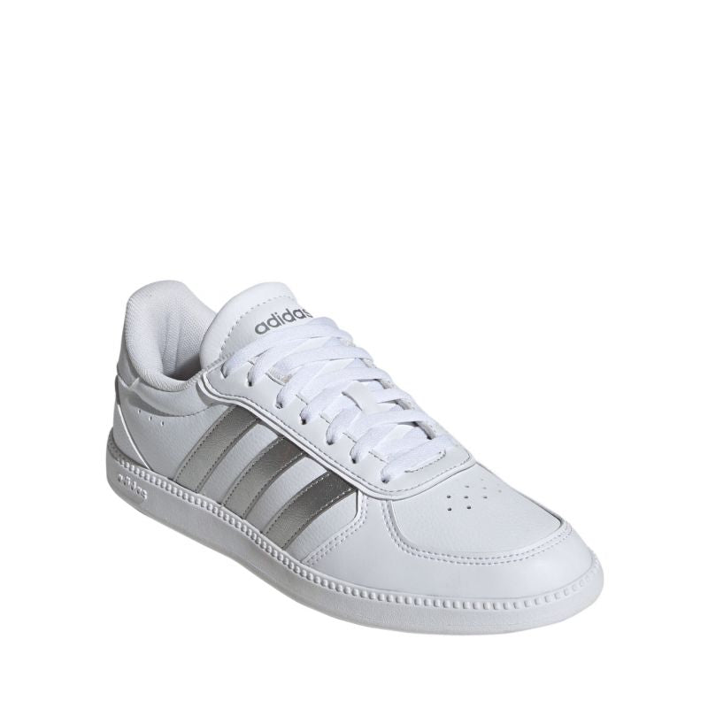 adidas Breaknet Sleek W JI3527 shoes cipő