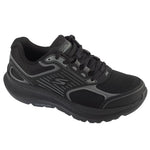 Skechers Go Run Consistent 2.0 Black fekete futócipő 220866-BBK