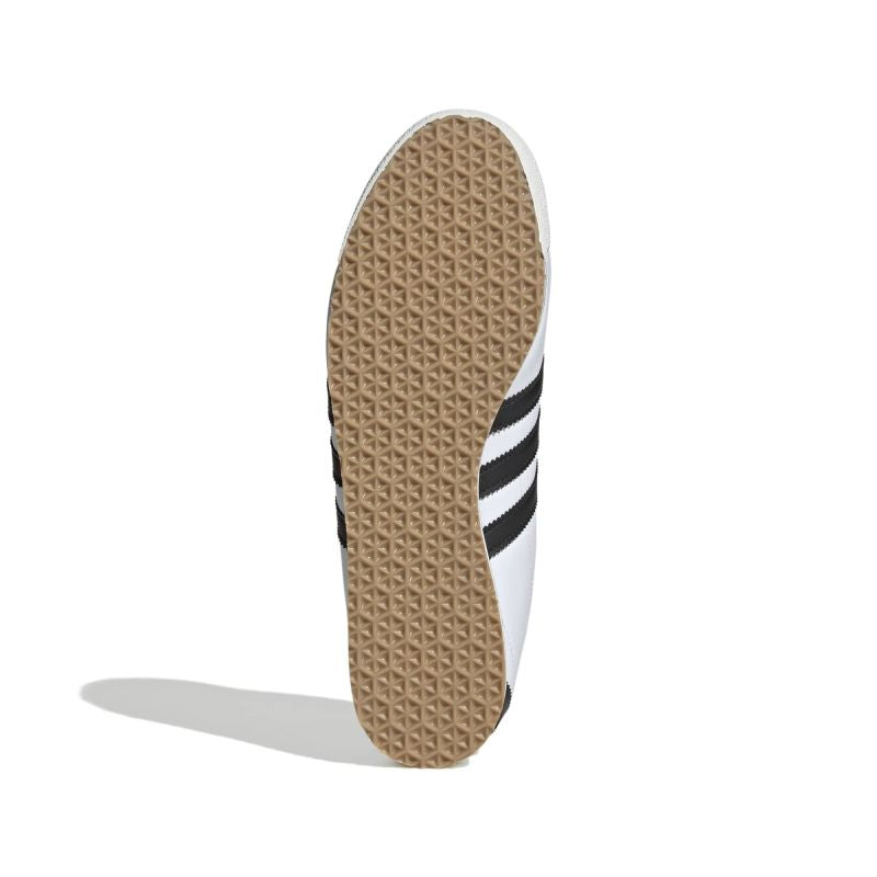 adidas ITALIA 70s JS1323 utcai cipő