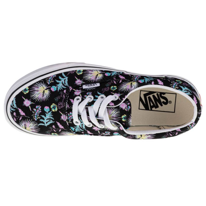 Vans Era W VN0A54F13VD1 Cipő