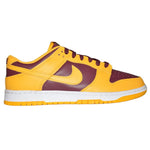 Nike Dunk Low RETRO Sports - DD1391-702 utcai cipő