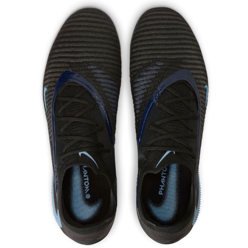 Nike Phantom 6 Low Elite FG HJ2146-003 shoes
