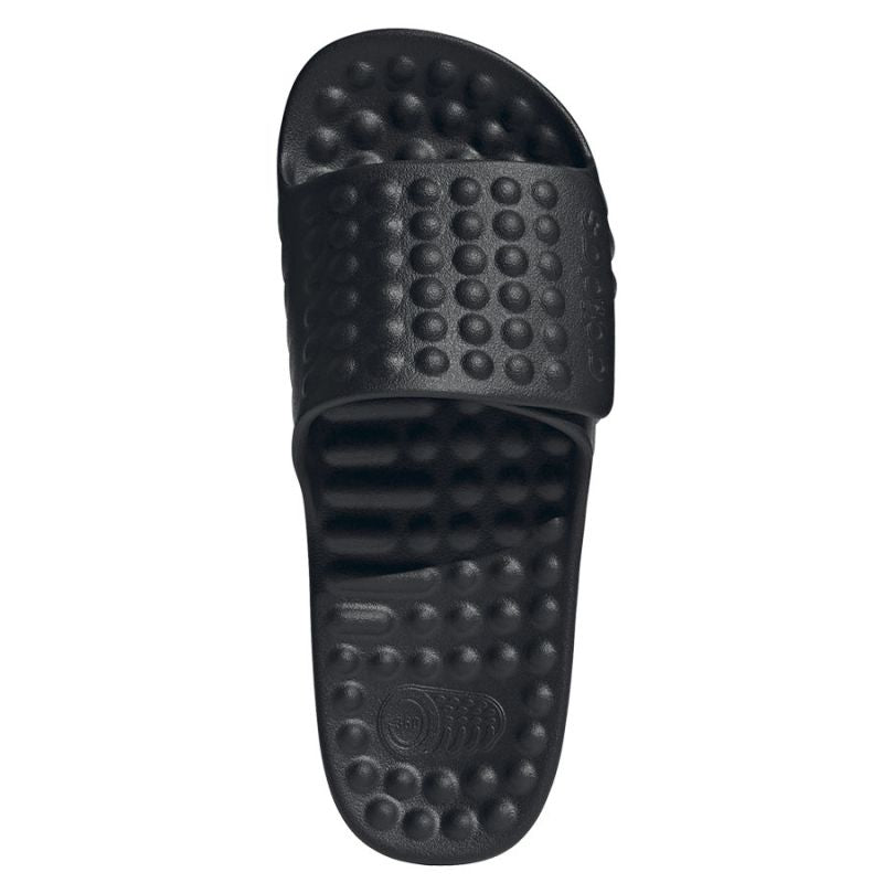 Adidas ADISSAGE flip-flops cipő JS3569