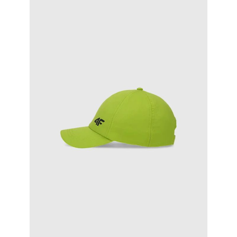 4f Jr Cap 4FJWSS25ACABU386-45S Sapka