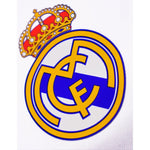 Real Madrid Tracksuit Junior N37 gyerek szett RM2CHP37P