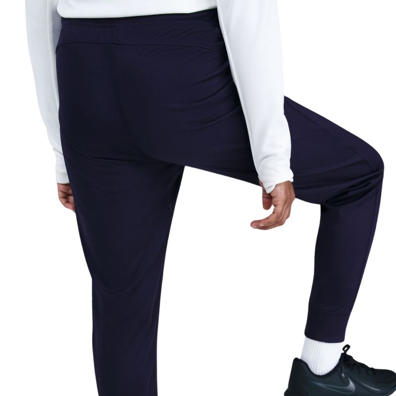 Nike FC Barcelona Strike Kids Tracksuit Purple and fekete kiegészítő HJ8027552