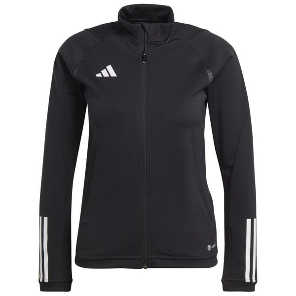 adidas Sweatshirt adidas Tiro 23 Competition Training Jr HK7651 Pulóver