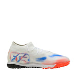 Puma Ultra 6 Pro Cage TT 108592 01 football boots 40,5 focicipő